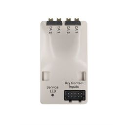 Signify Dynalite DLLI5I-DALI Signify Dynalite DLLI5I-DALI