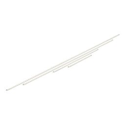Philips CertaFlux LED Strip 12 Philips CertaFlux LED Strip 12