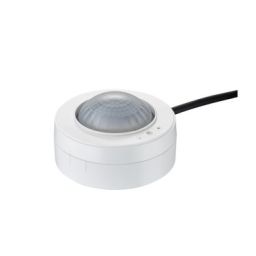 Signify MPS3100/05 OCC-DL IA WH 8M Signify MPS3100/05 OCC-DL IA WH 8M