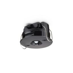 Signify Dynalite DUS360CR-RAL9005 Signify Dynalite DUS360CR-RAL9005