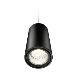Philips GreenSpace Accent Pendant