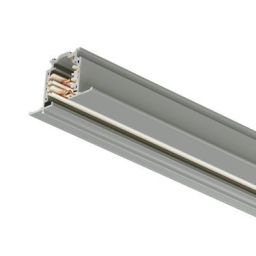 Philips RBS750 3C L3000 ALU (XTSF4300-1) Philips RBS750 3C L2000 ALU (XTSF4200-1)
