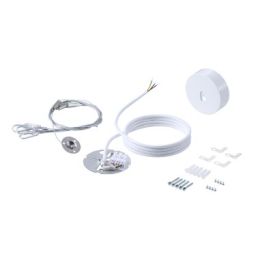 Philips RC159Z Suspension set SME-3 WH Philips RC159Z Suspension set SME-3 WH