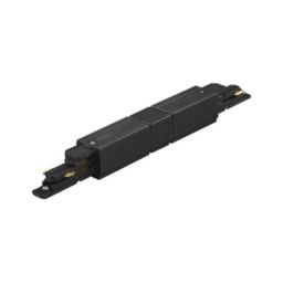 Philips ZCS750 5C6 MPS BK (XTSC614-2) Philips ZCS750 5C6 MPS BK (XTSC614-2)