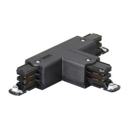 Philips ZRS750 TCPR BK (XTS36-2) Philips ZRS750 TCPR BK (XTS36-2)