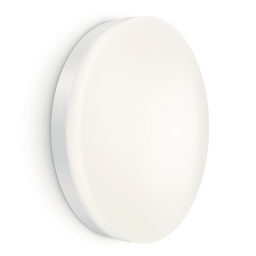 Philips CoreLine Wall-mounted