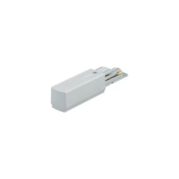 Philips ZCS750 5C6 EPSL GR (XTSC612-1) Philips ZCS750 5C6 EPSR GR (XTSC611-1)