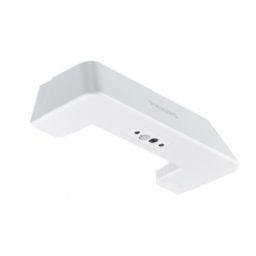Philips SP340Z EP U4 WH Philips SP340Z EP U4 WH