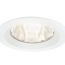 Philips GreenSpace Accent Fixed