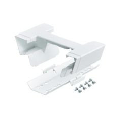 Philips SP340Z CP WH Philips SP340Z CP WH