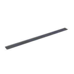 Philips ZCP383 L100 glare shield (15 pcs) Philips ZCP383 L100 glare shield (15 pcs)