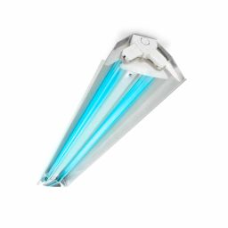 UV-C-desinfectiebalk Philips TMS030 UV-C batten - UV-C-desinfectieverlichting