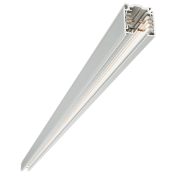 Philips DALI Square Track