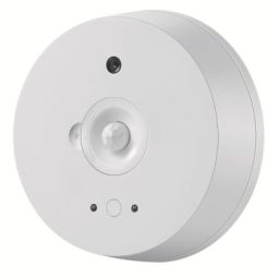 Signify OCC 0101A/02 DL BP Sensor WH Signify OCC 0101A/02 DL BP Sensor WH