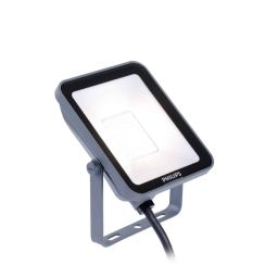 Philips Ledinaire Schijnwerper Philips Ledinaire Schijnwerper