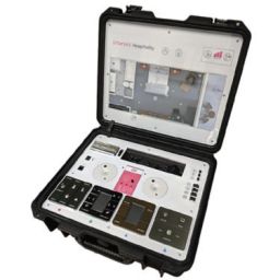 Signify Dynalite PD-GRB Signify Dynalite PD-GRB