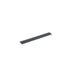 Philips ZCP383 L50 glare shield (15 pcs) Philips ZCP383 L50 glare shield (15 pcs)