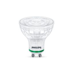 Philips MASTER LEDspot GU10 UltraEfficient Philips MASTER LEDspot GU10 UltraEfficient