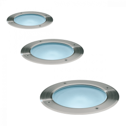 Philips DecoScene LED BBP621