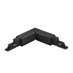 Philips ZCS750 5C6 CCPE BK (XTSC635-2) Philips ZCS750 5C6 CCPI BK (XTSC634-2)