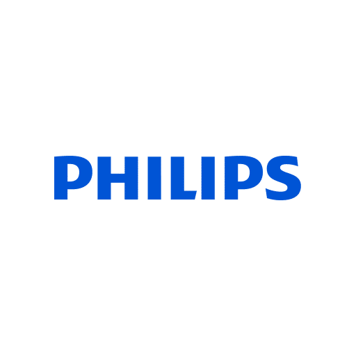 Philips Lightning
