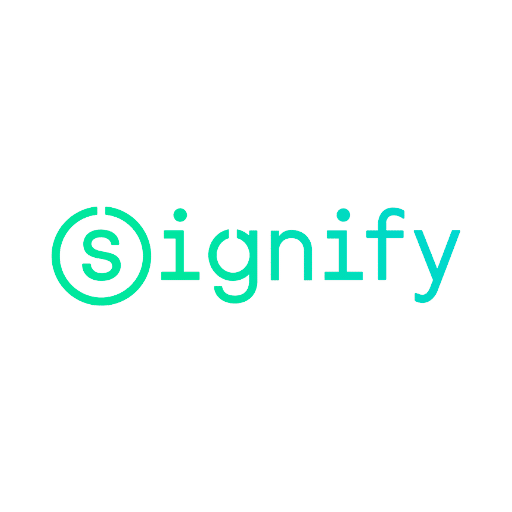 Signify