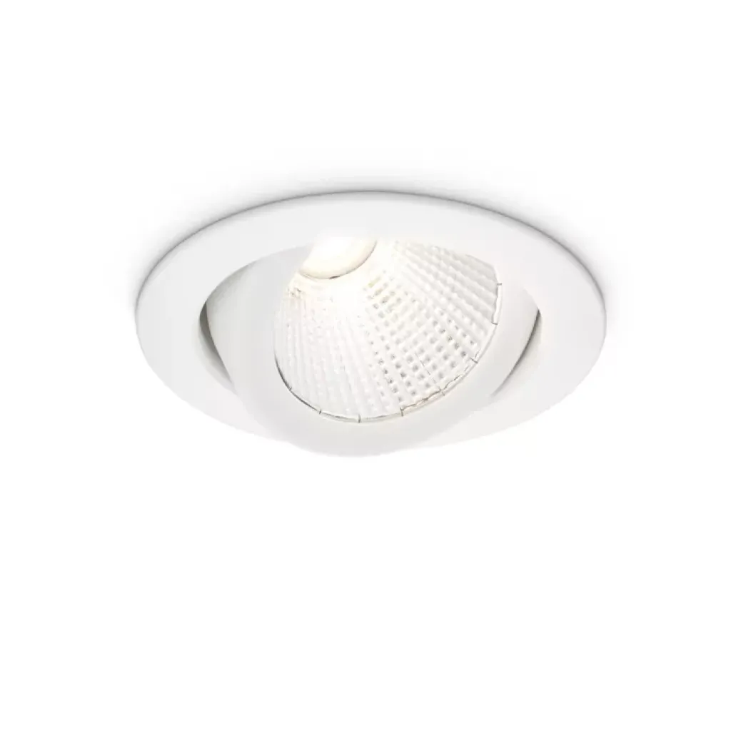 LuxSpace Accent Compact, verstelbaar