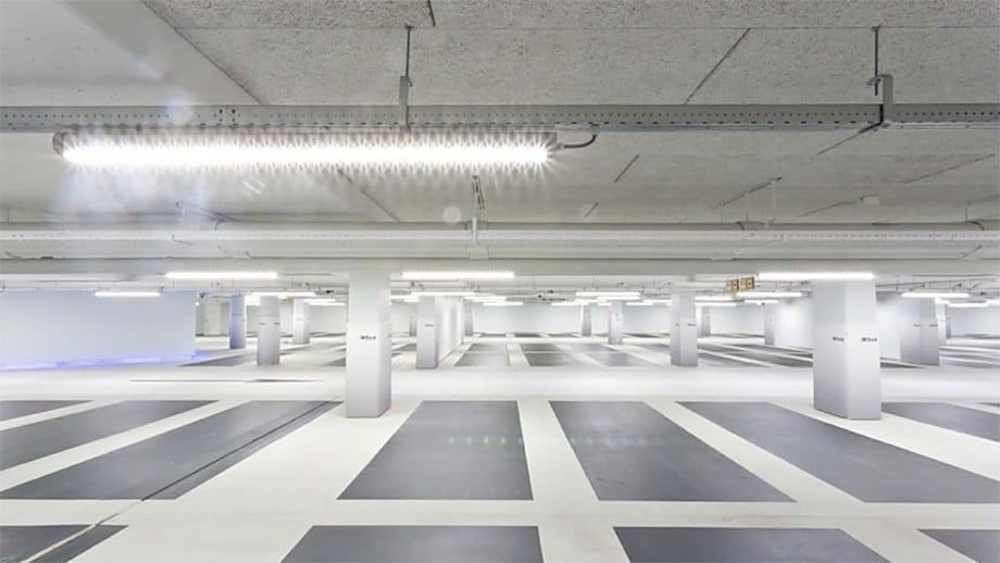 Optimaliseer uw werkwijze