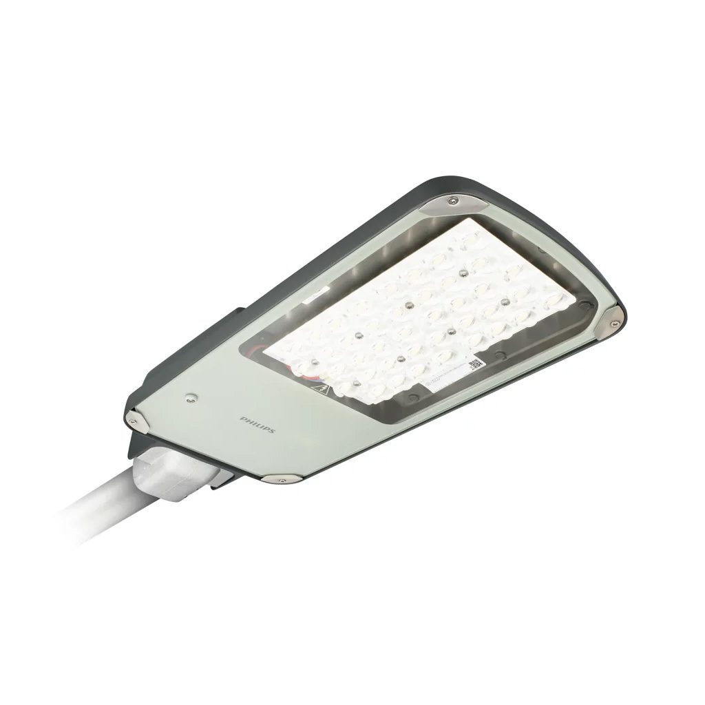 Philips AluRoad gen2