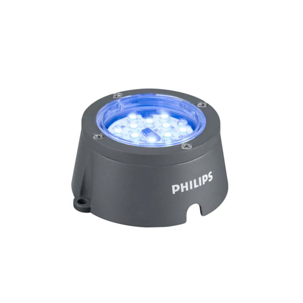 Philips UniDot G2