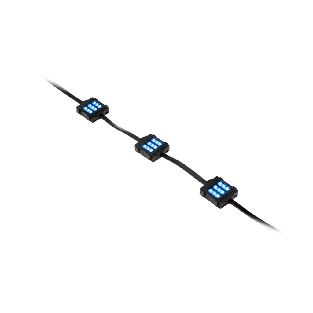 Philips UniString
