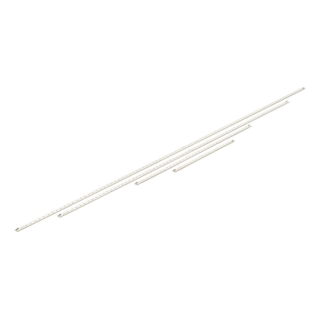Philips CertaFlux LED-Streifen 12