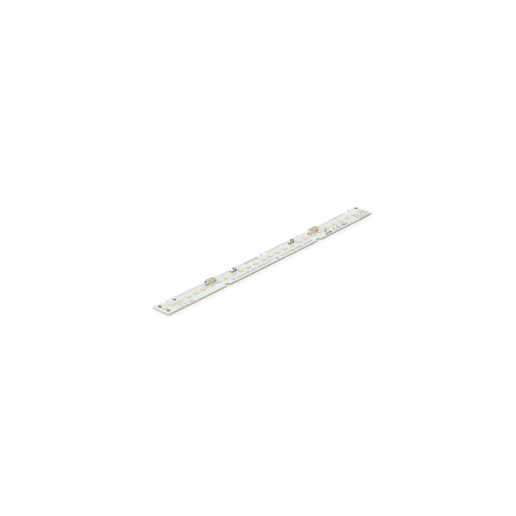 Philips CertaFlux LED-Streifen HV5