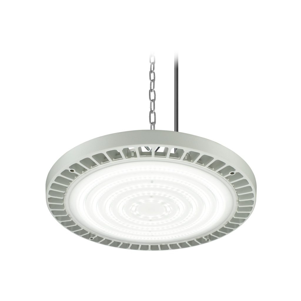 Philips CoreLine Value Highbay BY101P