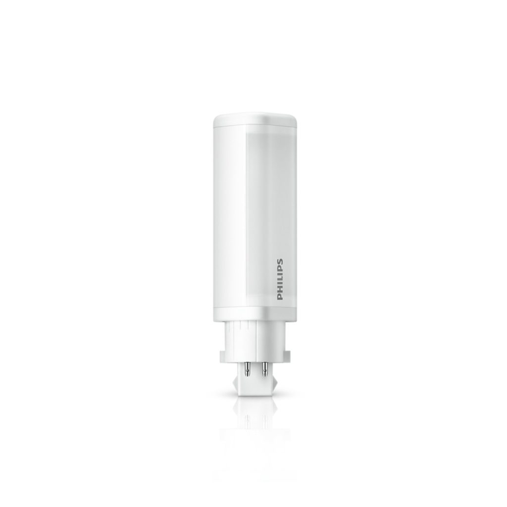 Philips CorePro LED PLC 4P