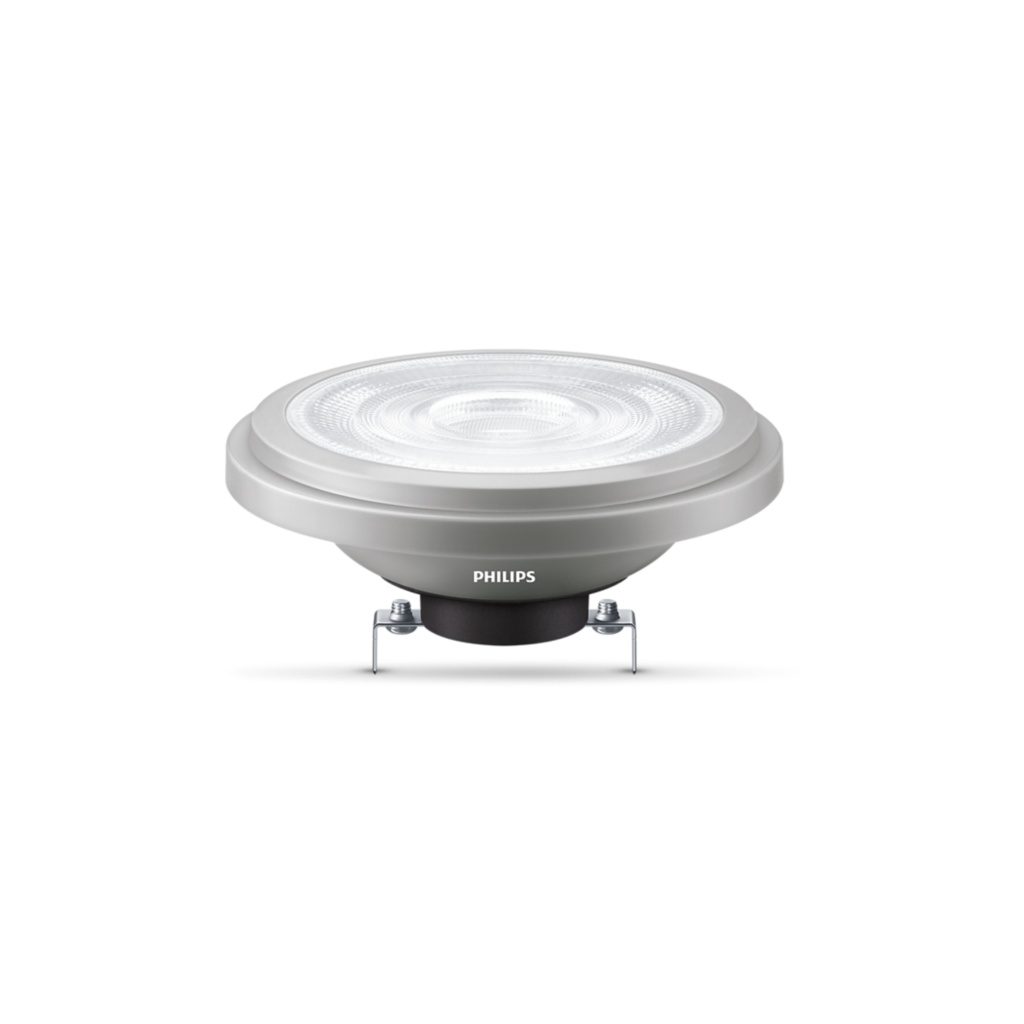 Philips CorePro LED-Strahler AR111
