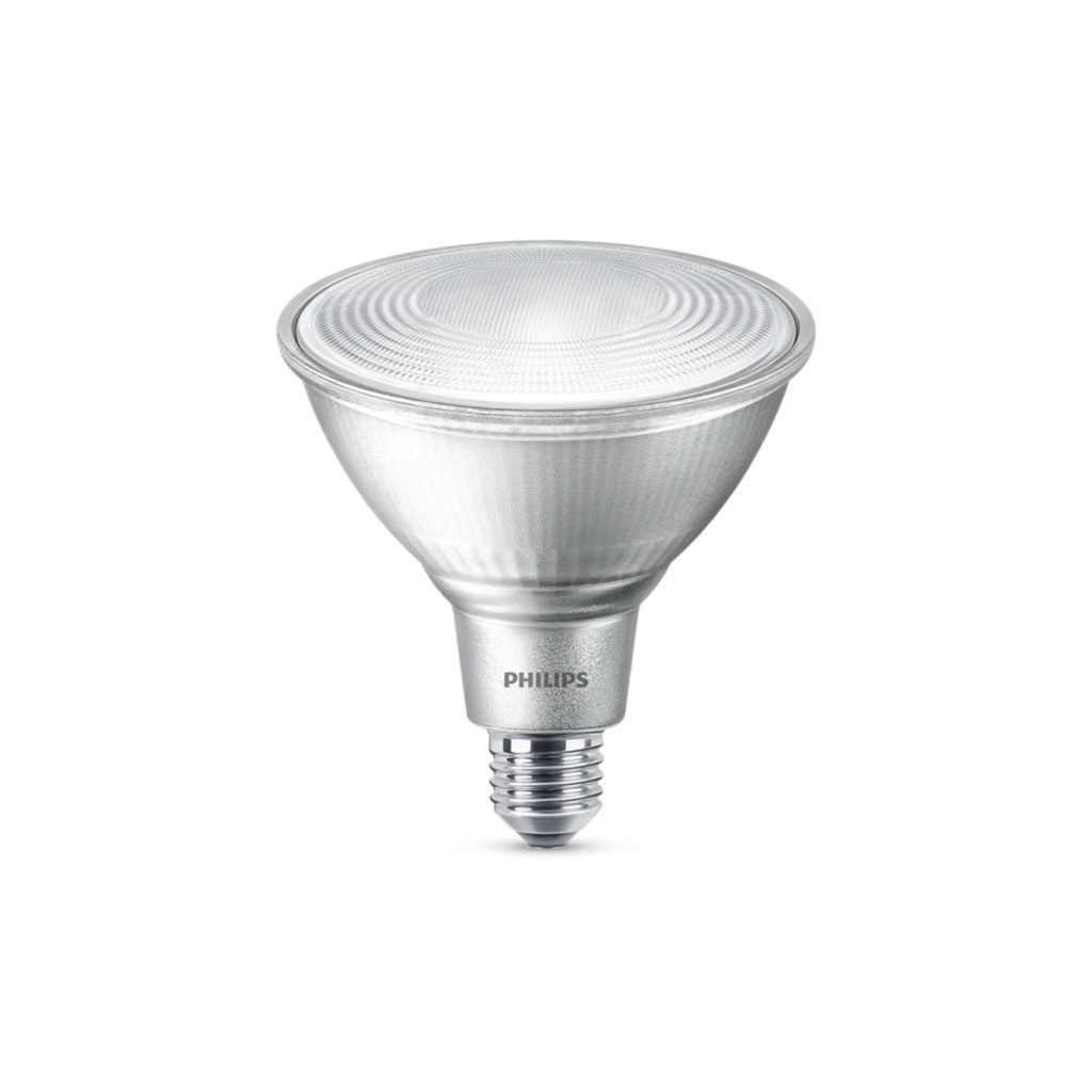 Philips CorePro LED-PAR-Strahler