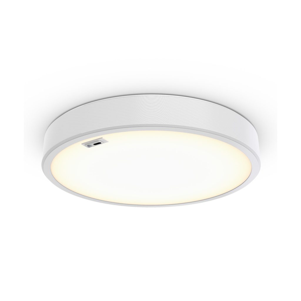 Philips Essential opbouwarmatuur