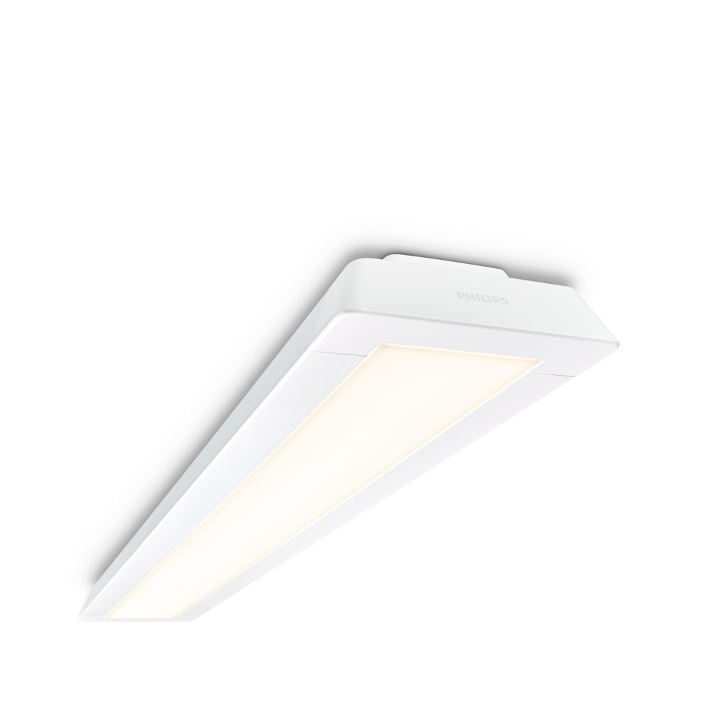Philips FlexBlend SM340C opbouwarmatuur