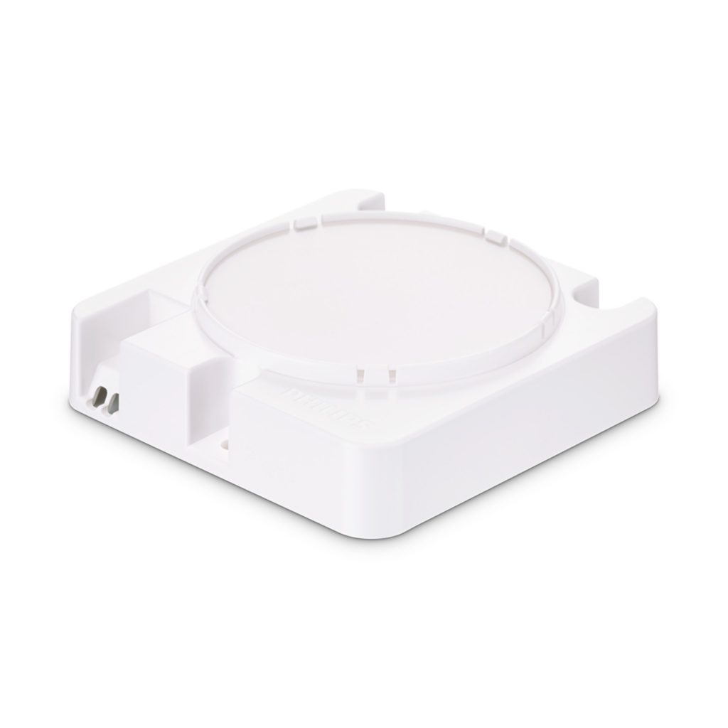 Philips Fortimo DLM EaseSelect LED-module