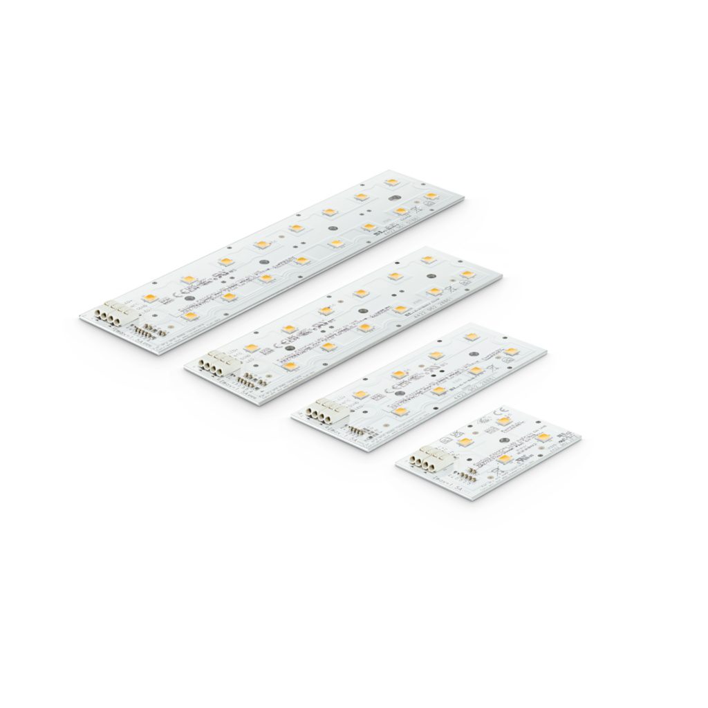 Philips Fortimo FastFlex ColorRevive