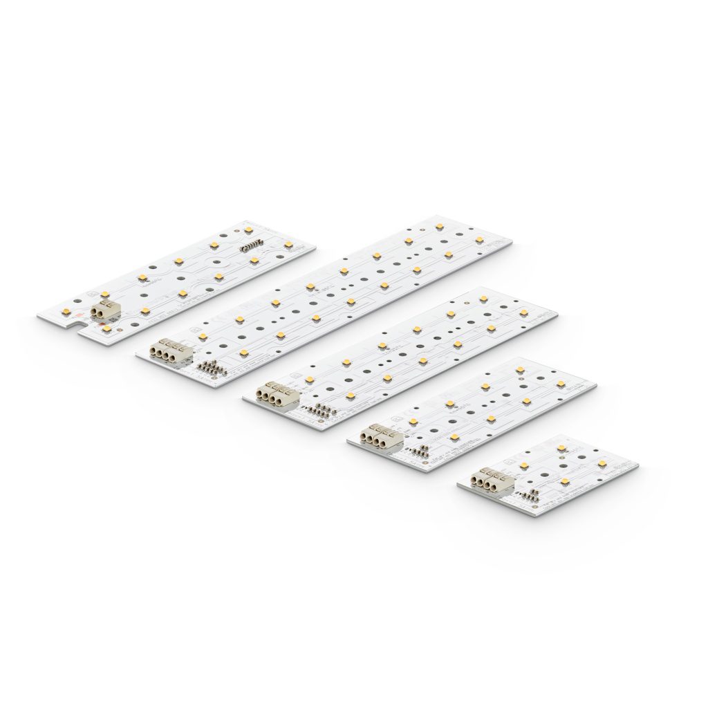 Philips Fortimo FastFlex DA & DP Gen 5