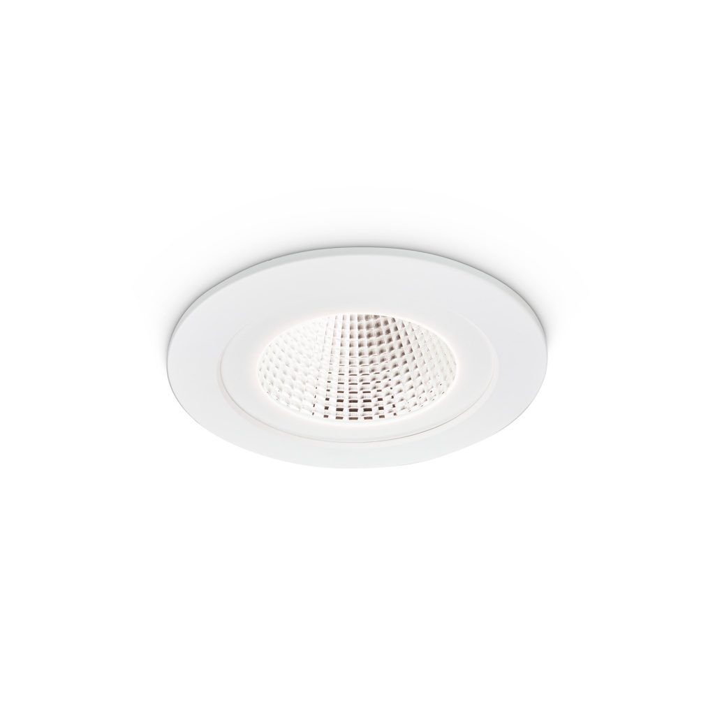 Philips GreenSpace Accent Fixed Gen2 RS350B inbouwspot