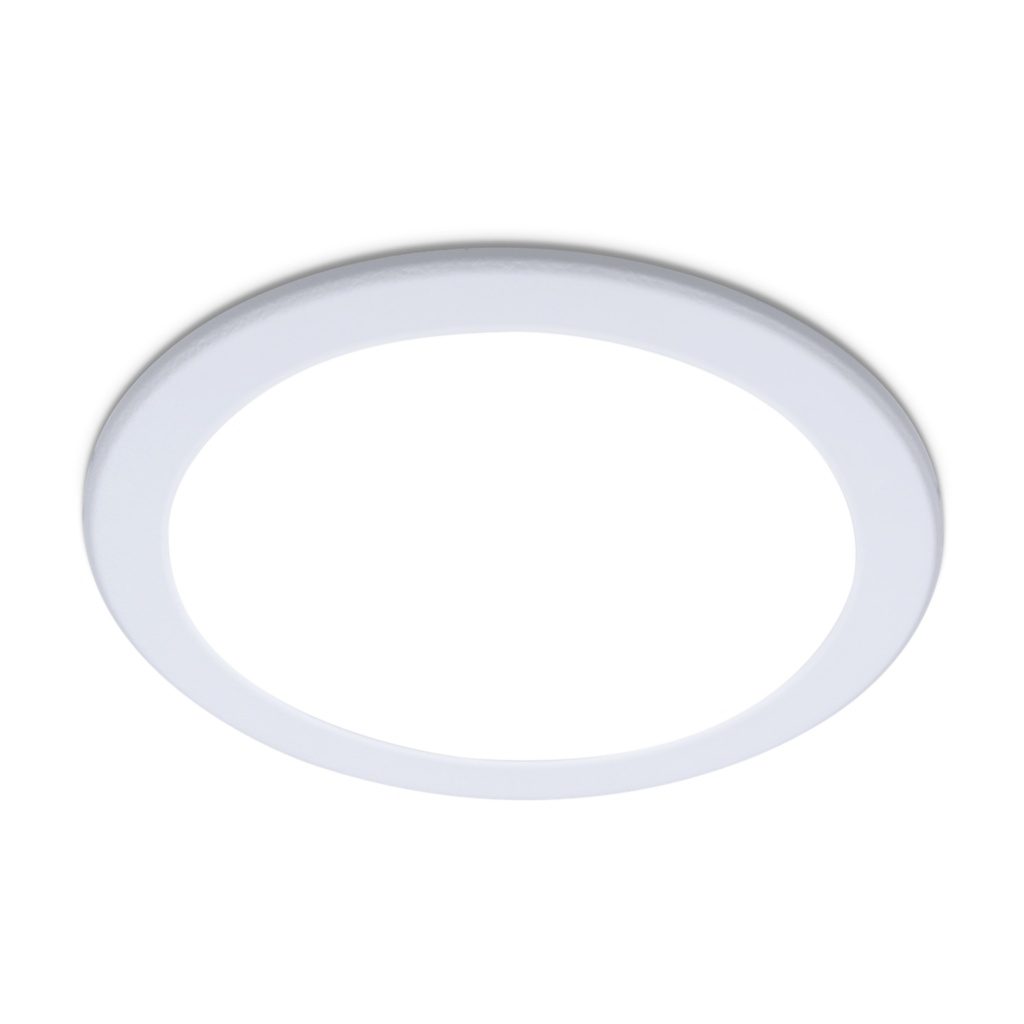 Philips Ledinaire SlimDownlight gen4 DN065B downlight