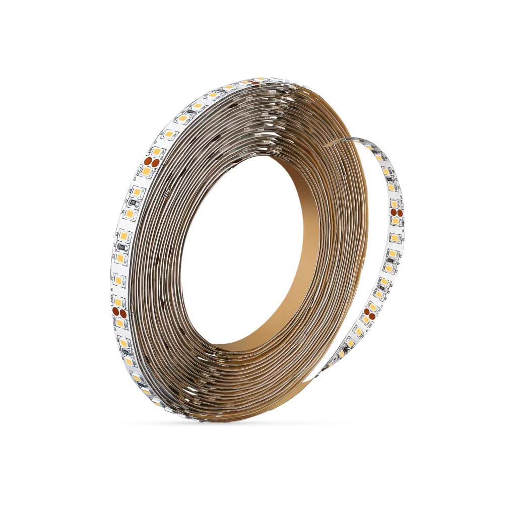 Philips MASTER LED Strip