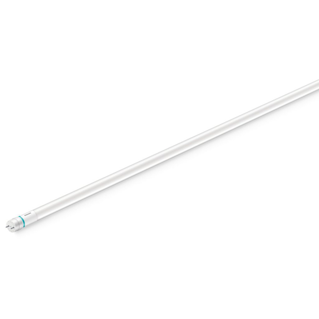 Philips MASTER Value LED-buis EM/Mains T8