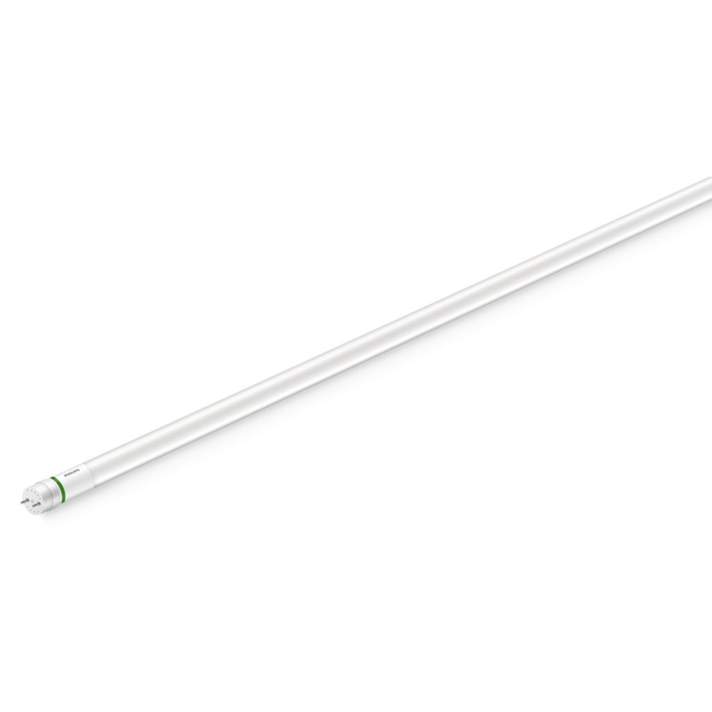 Philips MASTER Value T8 UltraEfficient