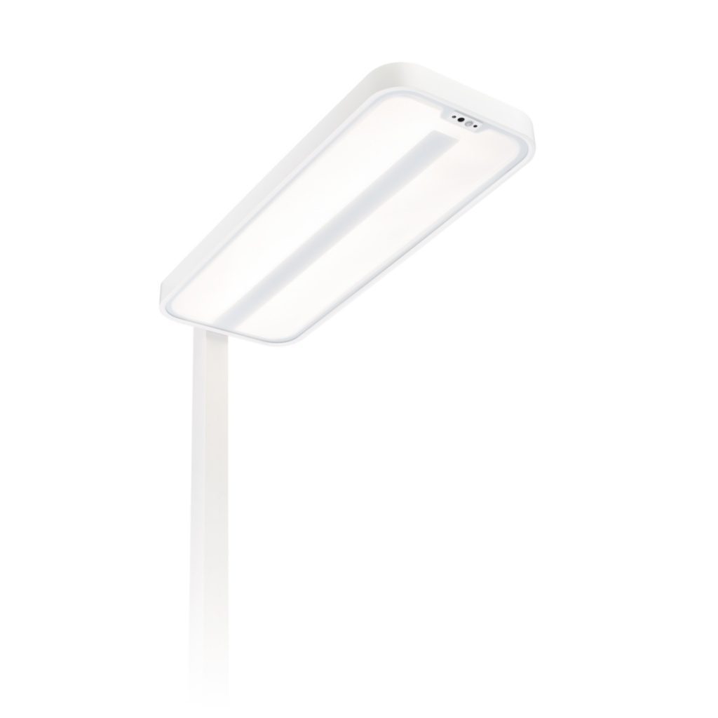 Philips SmartBalance Free Floor Standing gen2 FS485F
