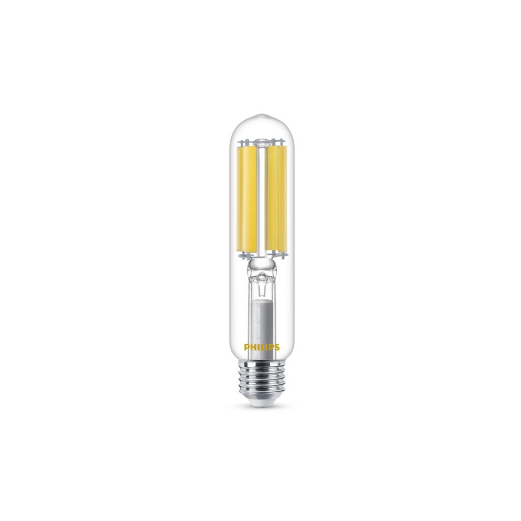 Philips TrueForce Core LED SON-T