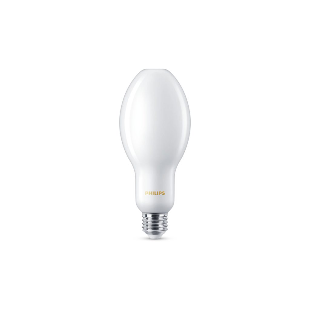 Philips Trueforce CorePro LED HPL